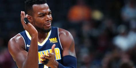 Denver Nuggets Game Odds, ATS Picks, Schedule, & Stats.